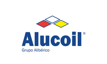 Alucoil